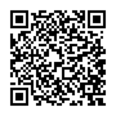 QR code for YDF7471