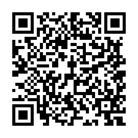QR code for YDG-8977