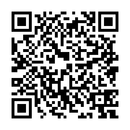 QR code for YDH-5386