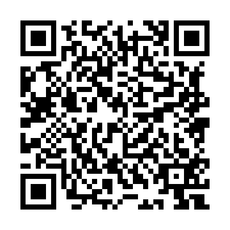 QR code for YDH-8131