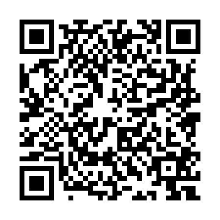 QR code for YDH-9047