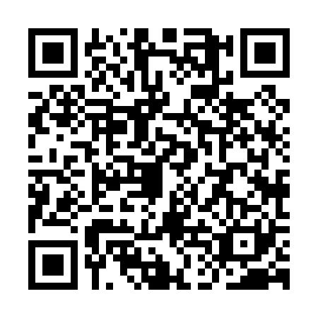QR code for YDH0213