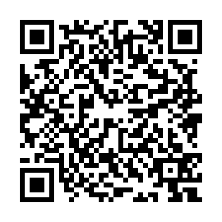 QR code for YDH5332