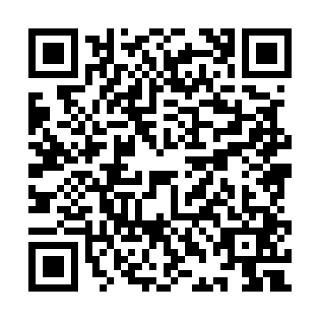 QR code for YDH5418