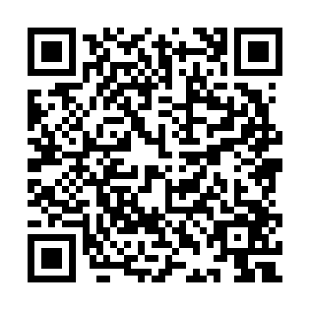 QR code for YDH6466