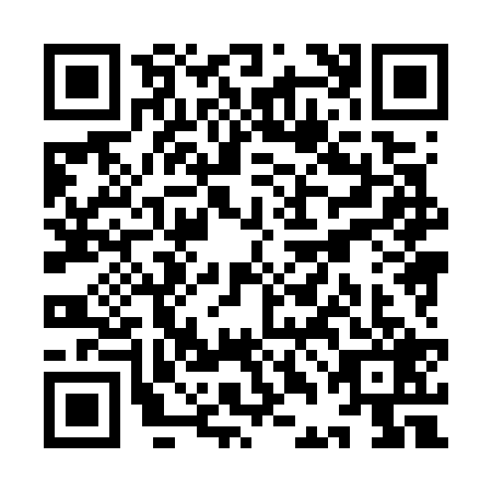 QR code for plate YDH-7299