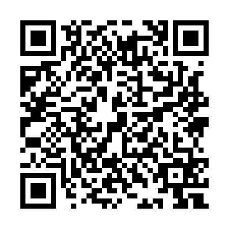 QR code for YDI-1645