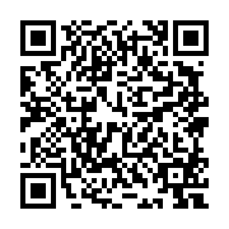 QR code for YDI-4843