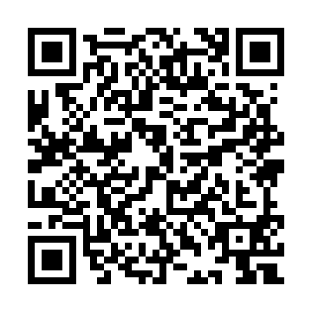 QR code for YDI-7906