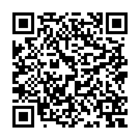 QR code for plate YDI-5268
