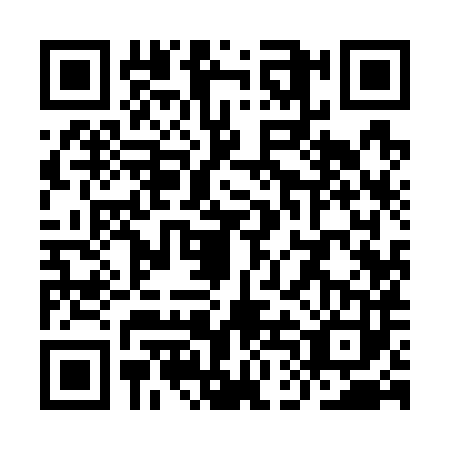 QR code for YDI7834
