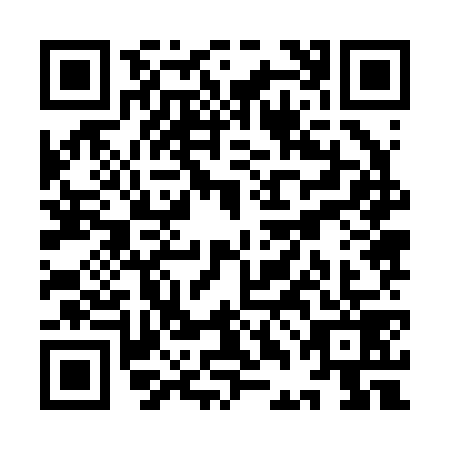 QR code for YDJ-2792
