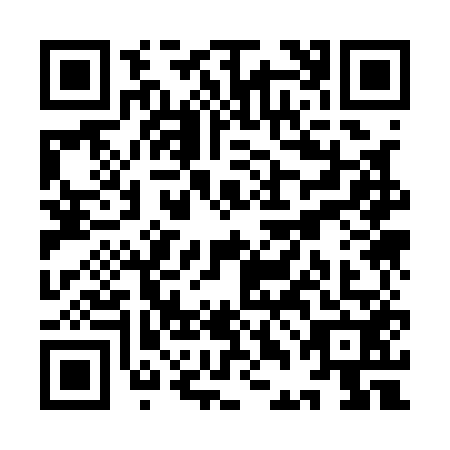 QR code for YDK-1528