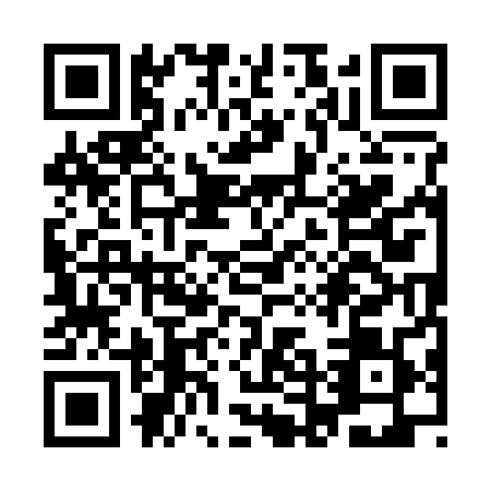 QR code for YDK-2892
