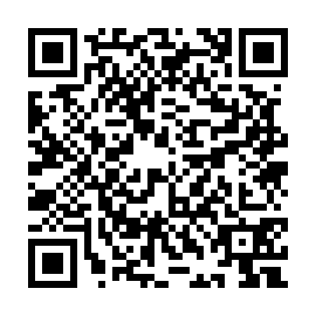 QR code for YDK-5706