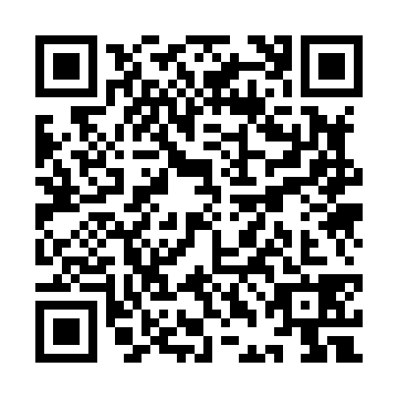 QR code for YDK-8387