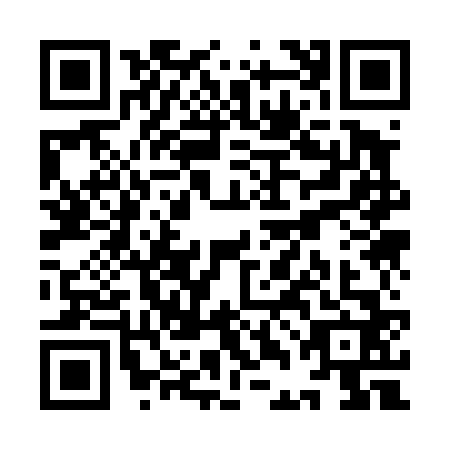 QR code for plate YDK-4627