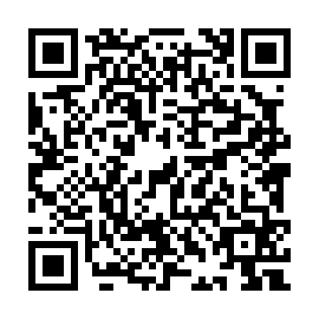QR code for YDL-0642
