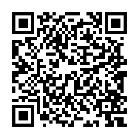 QR code for YDL-5476