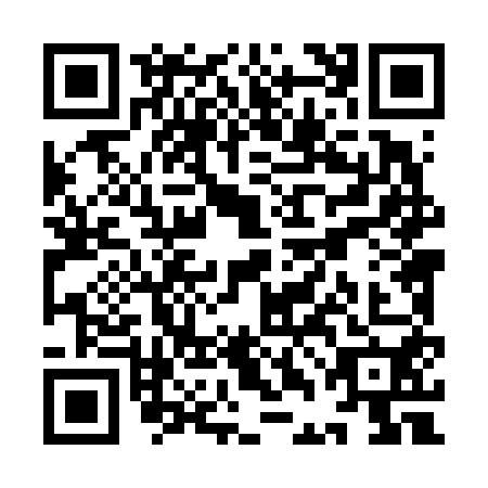 QR code for YDL-6507