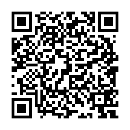 QR code for YDL6596