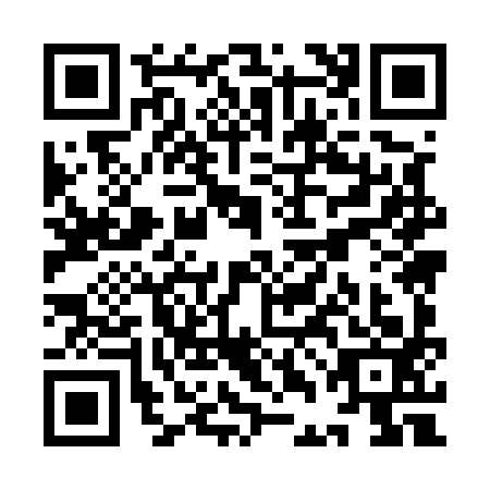 QR code for YDM-5934