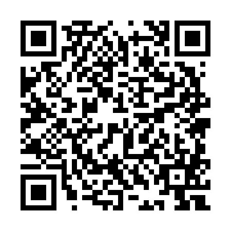 QR code for YDM-6856