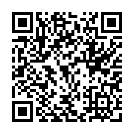 QR code for YDM2840