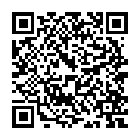 QR code for YDM6476