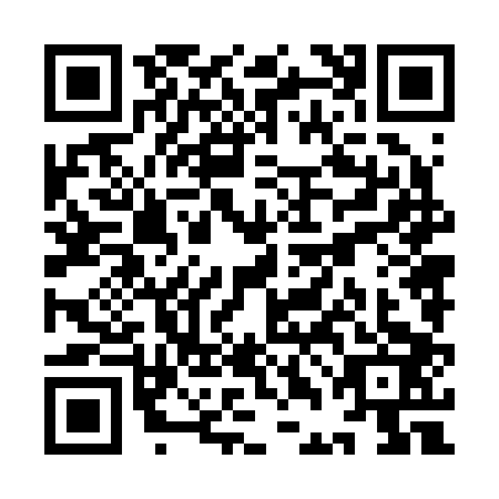 QR code for YDN2034