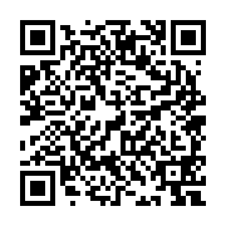 QR code for YDO-2985