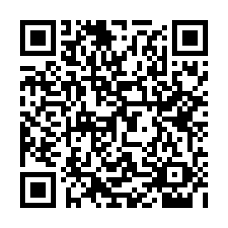 QR code for YDO-6791