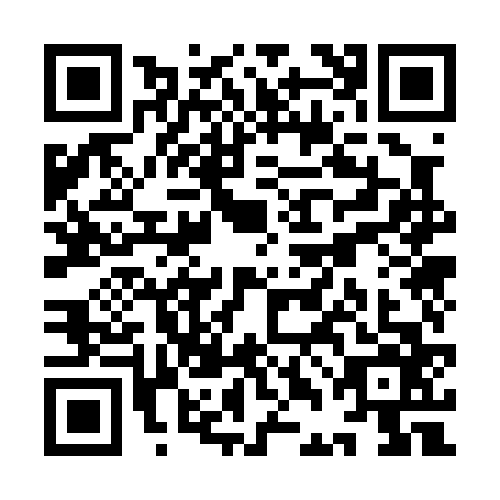 QR code for YDO0660