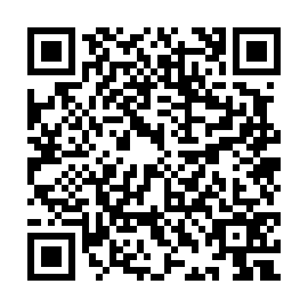 QR code for YDO4764