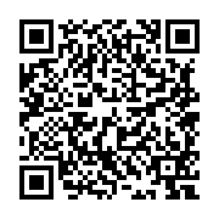 QR code for plate YDO-8931