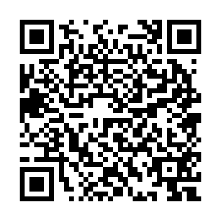 QR code for YDP-2527