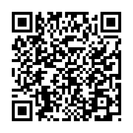QR code for YDP-3505