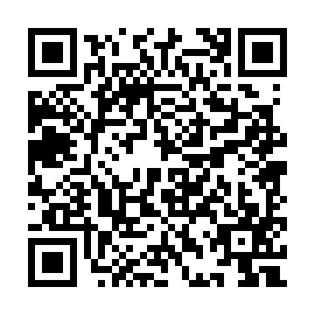 QR code for YDP-3978