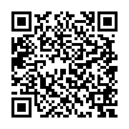 QR code for YDP-4488