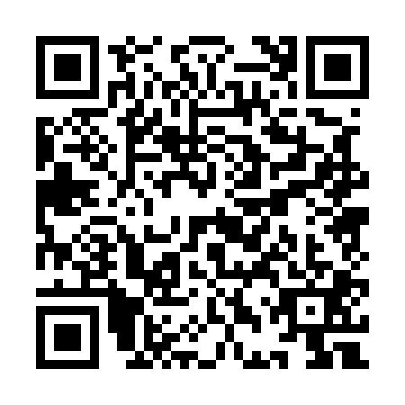 QR code for YDP-5010