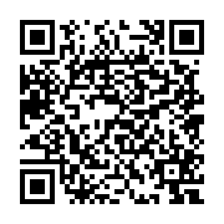 QR code for YDP-5053