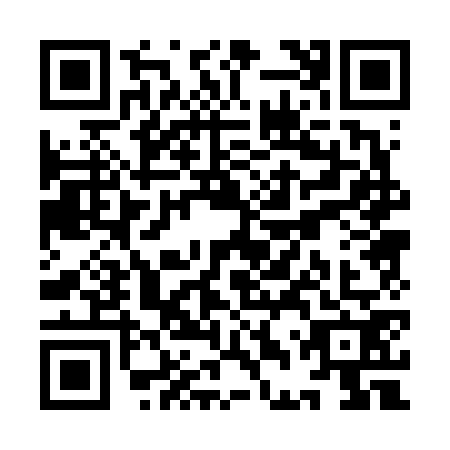 QR code for YDP-6721