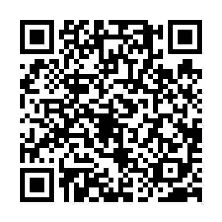 QR code for YDP-6988