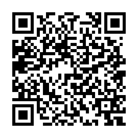 QR code for YDP-7613