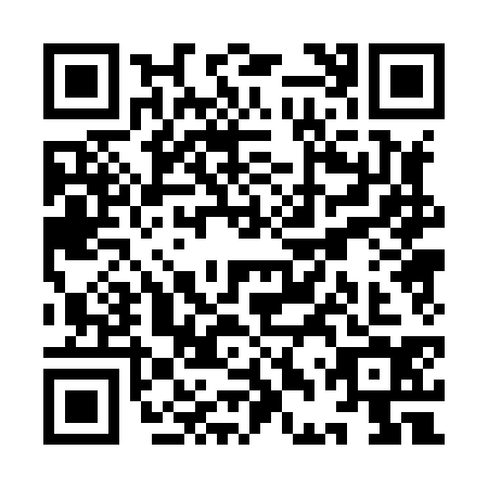 QR code for YDP-8345