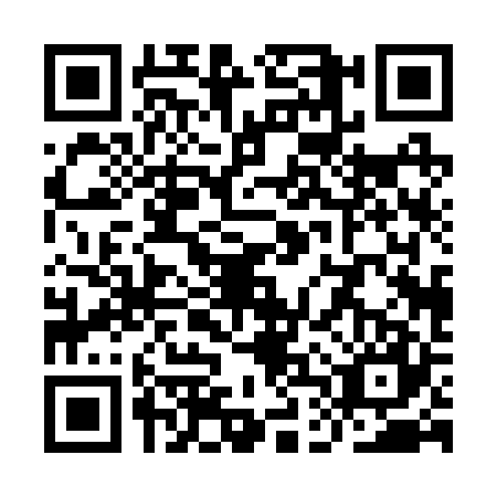 QR code for YDP2275