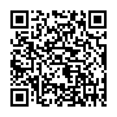 QR code for plate YDP-5725