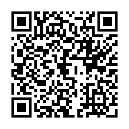 QR code for YDP9352