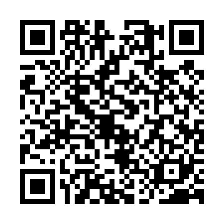 QR code for YDQ-4213