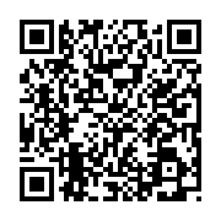 QR code for YDQ-5169